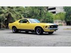 Thumbnail Photo 19 for 1970 Ford Mustang